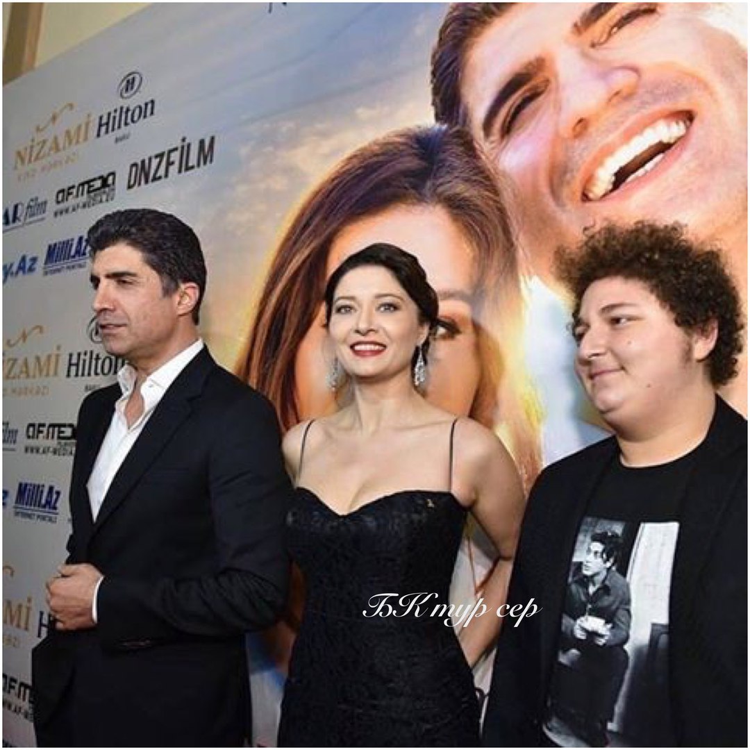 шанс баку. баку башни. баку столица. шанс баку. сергей александрович плуготаренко.