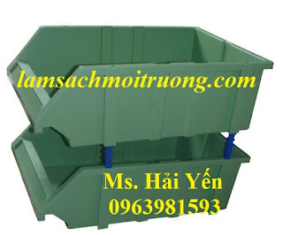 CAM KẾT CHẤT LƯỢNG - ĐẢM BẢO GIÁ TỐT