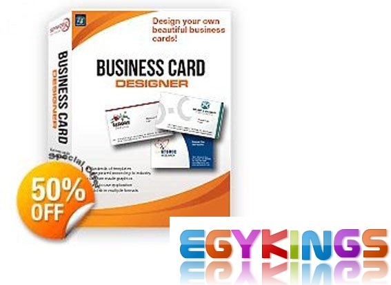 designer 3 80 free full versioneximioussoft business card designer 