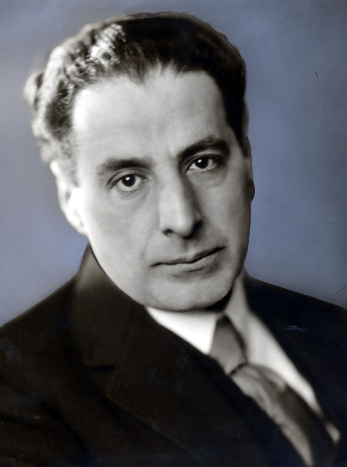 Забытые композиторы. Забытые композиторы. Владимир мигуля. Клод дебюсси портрет. =, юрий александрович шапорин, 1887-1966.