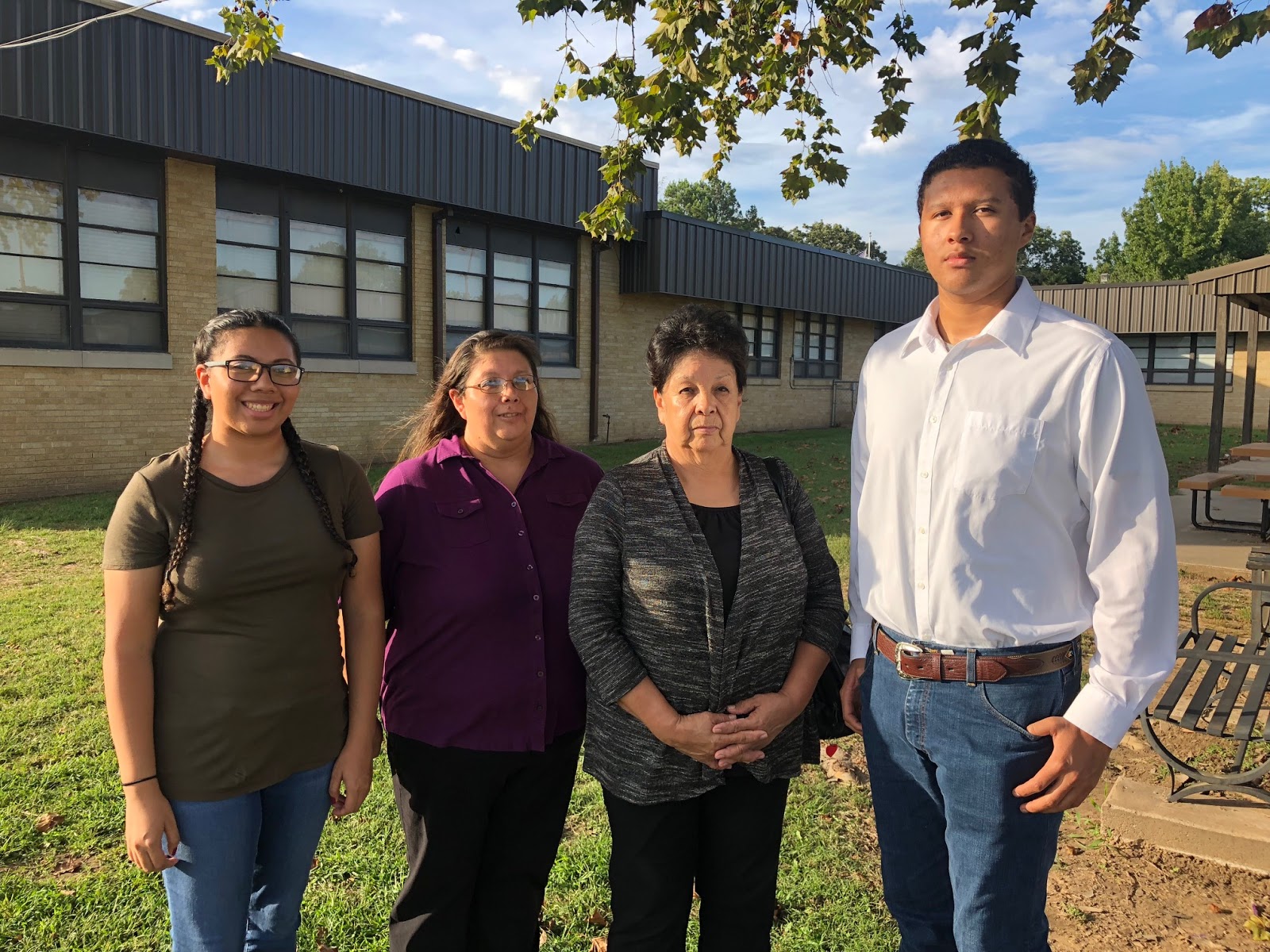 KXMX Local News Vian Board Changes Policy on Eagle Feathers