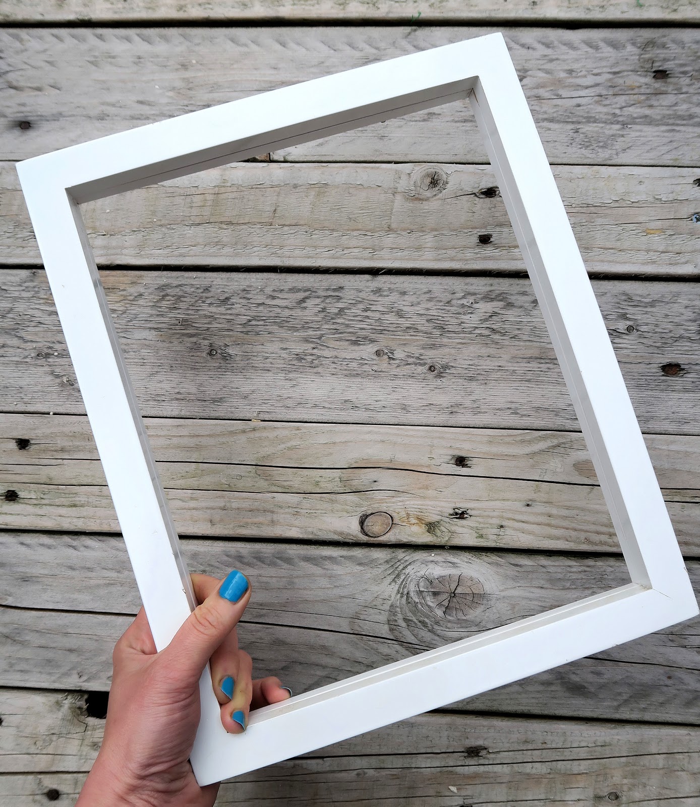 Upcycled abacus mamaisdreaming.blogspot.co.uk