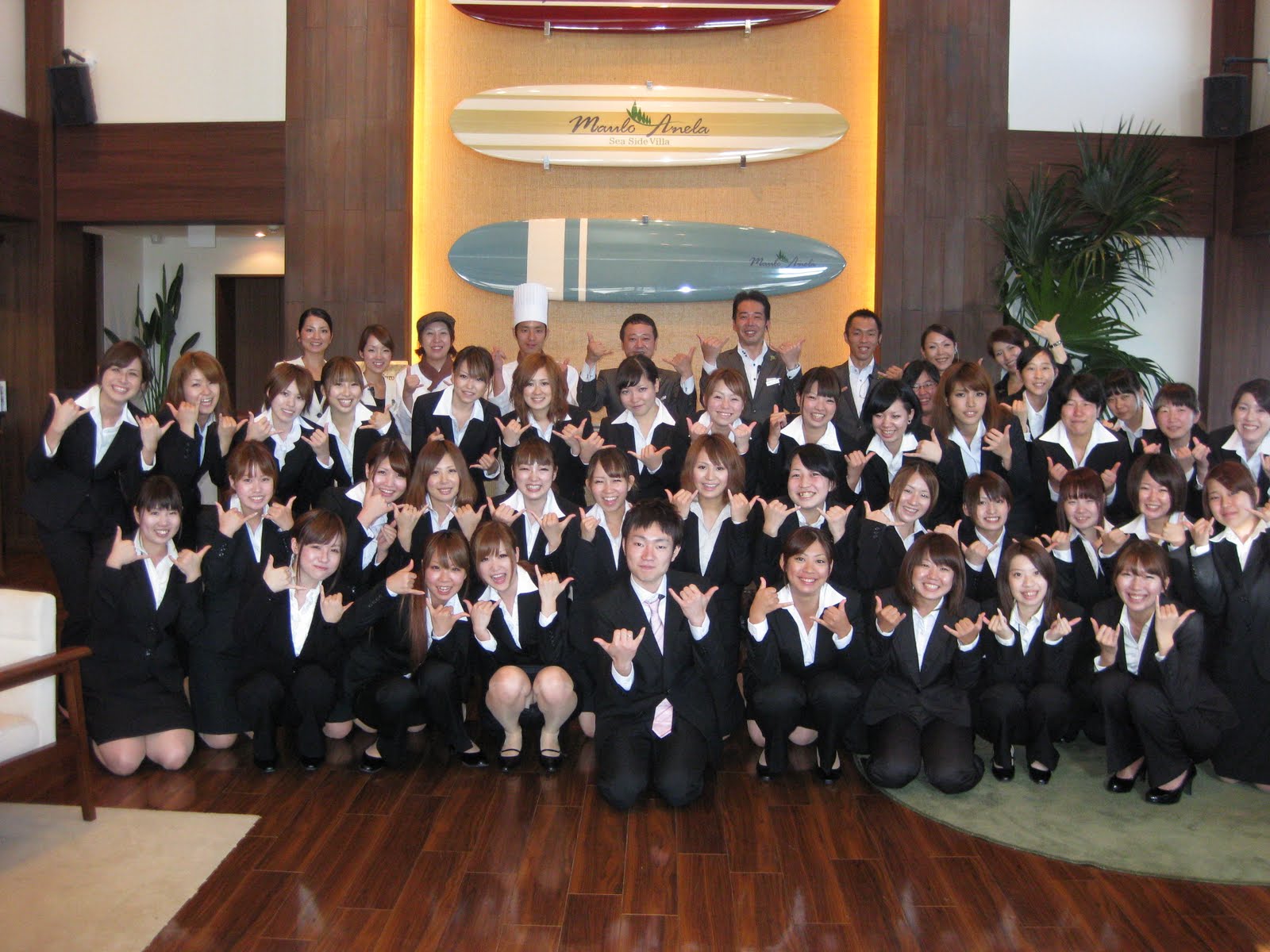 そそる集合写真12 [転載禁止]©bbspink.com	->画像>2044枚 