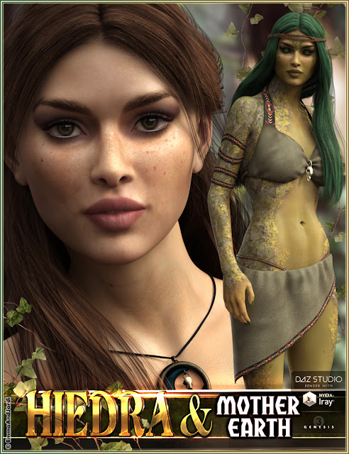 http://www.daz3d.com/ej-hiedra-and-mother-earth-for-genesis-3-female