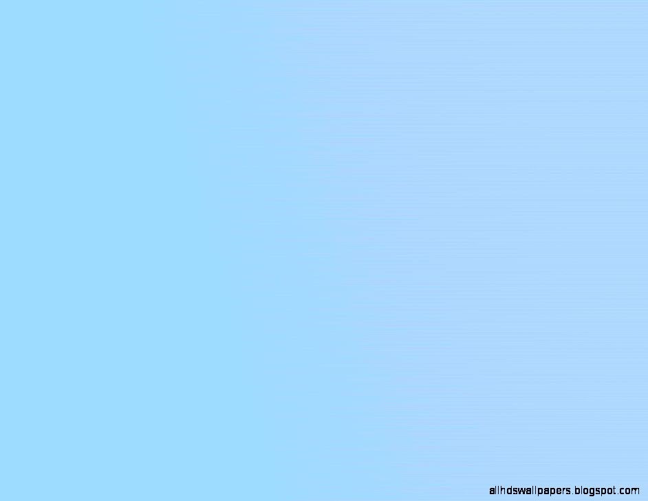 Wallpapers For gt Plain Light Blue Background