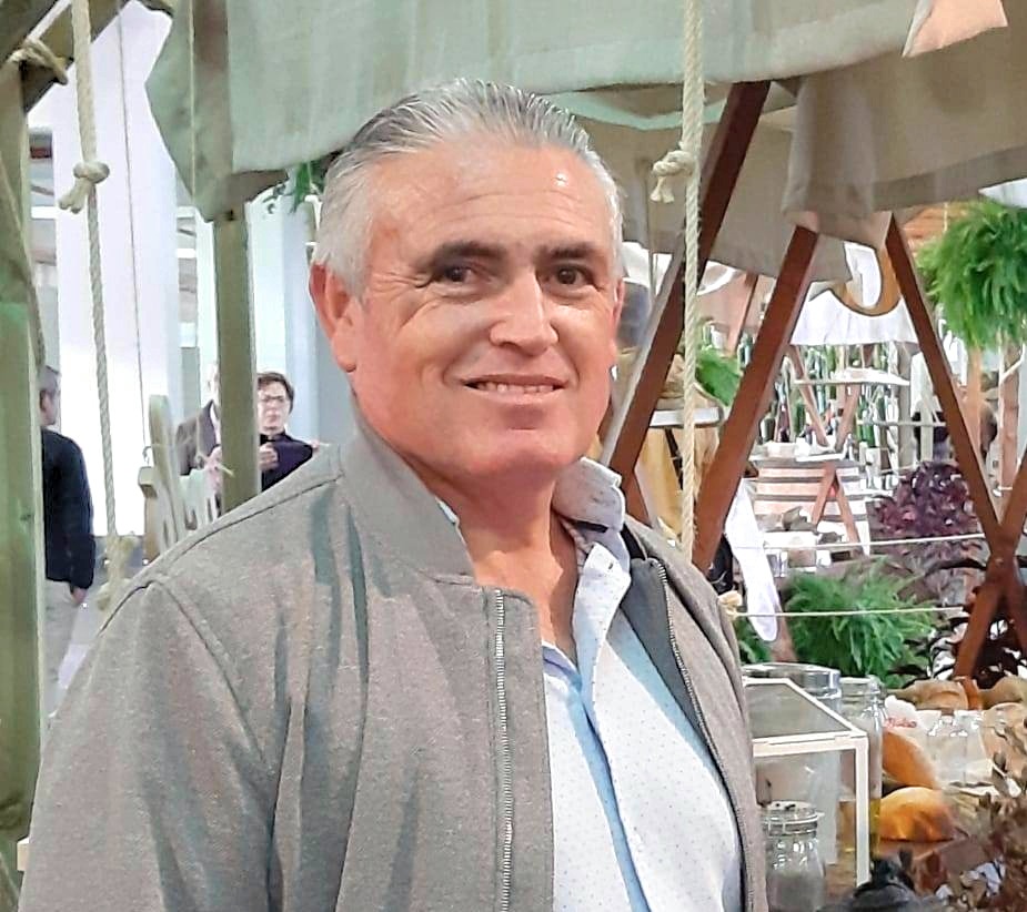 LA VEGA DE SAN MATEO NUEVA CANARIAS LA ALDEA CRITICA QUE EL GOBIERNO PSOE SIGA SIN APROVECHAR LA VEGA DE SAN MATEO NUEVA CANARIAS LA ALDEA CRITICA QUE EL GOBIERNO PSOE SIGA SIN APROVECHAR