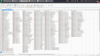 subnautica commands subnautica commands