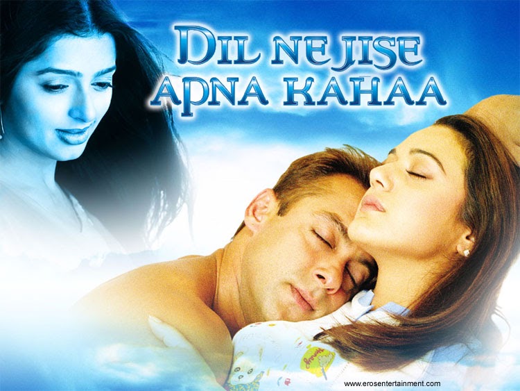 Guzaarish (2010) Online Subtitrat In Romana Filme Indiene