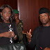 FG Releases Another N350bn To Fight Recession, Boost Economy