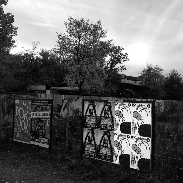 254 Best Drawing Mark Making Images Artwork Mark Making