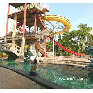 http://www.nurulfitri.com/2017/06/planet-waterboom-subang.html