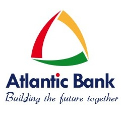 Image result for Atlantic Bank