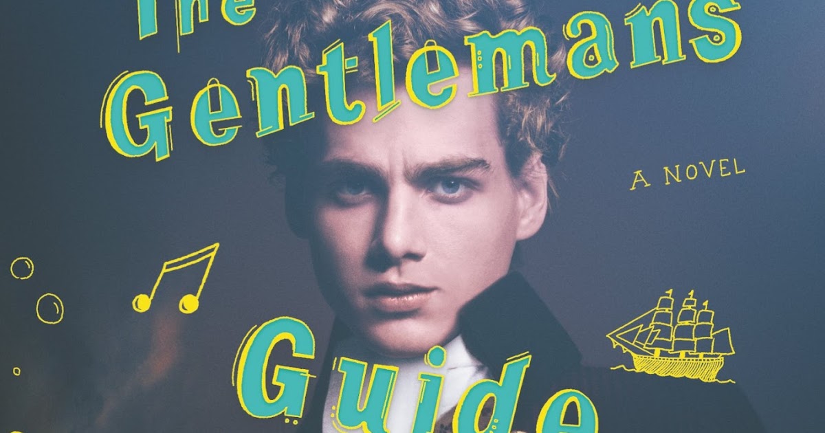 ReadWonder The Gentleman