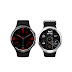 Download Finow X3 3G SmartWatch Stock Firmware