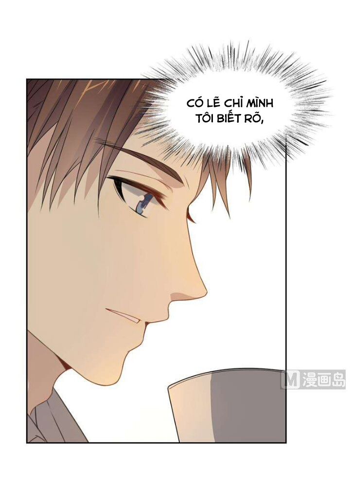 Nơi Nào Đông Ấm, Nơi Nào Hạ Mát - Chương 13.6 - Trang 17