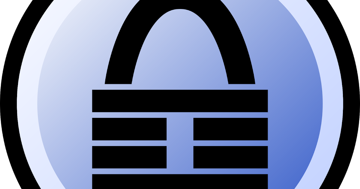 Keepass. Keepass icon. keepass 2 portable. keepass значок сети.