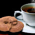 Gano Coffee Ganoderma Coffee