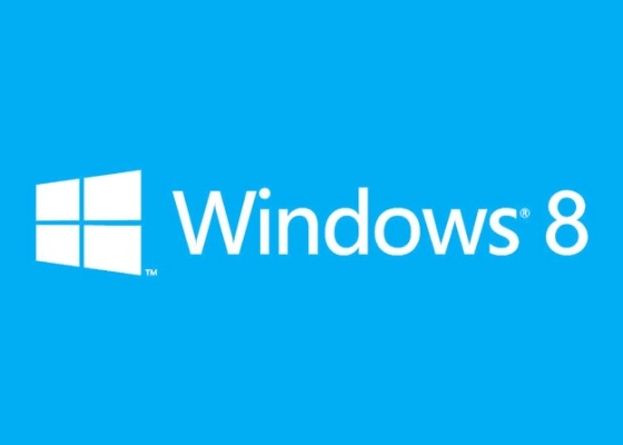 Cara Install Windows 8 via Flashdisk Dengan Gampang
