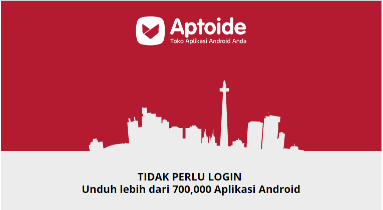 2 Cara Download Aplikasi Berbayar Di Play Store Secara Gratis - Troublekit
