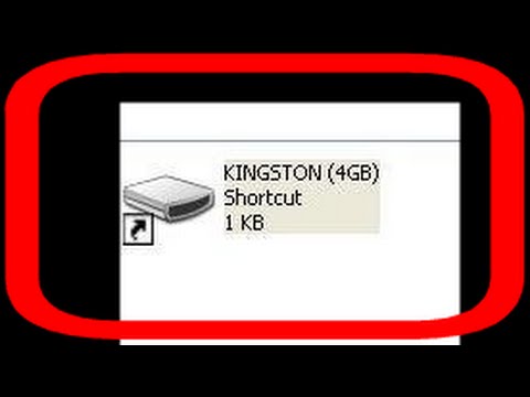 shortcut virus remover v3.1 shortcut virus remover v3.1