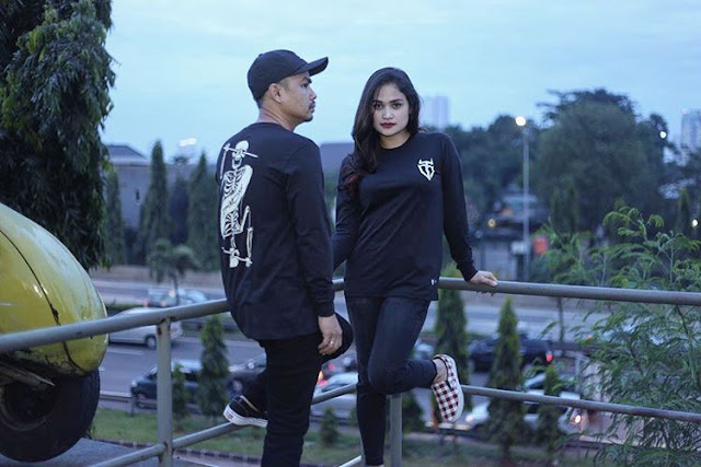 Ini Tulisan Keren Wendy Cagur Mengenai Timnas yang Dikagumi Banyak Netizen Ini Tulisan Keren Wendy Cagur Mengenai Timnas yang Dikagumi Banyak Netizen