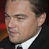 Leonardo DiCaprio Donates $1 Million To Conservation Efforts In Africa