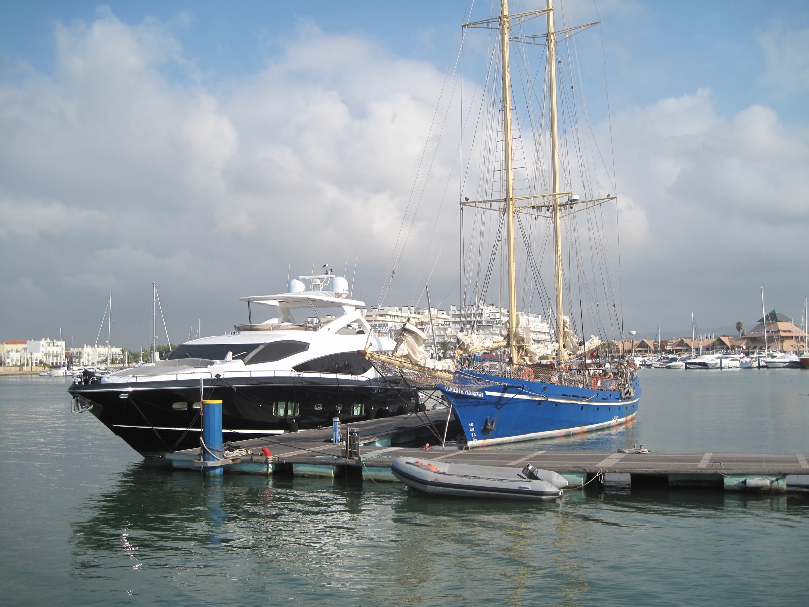 Locos por el monte VILAMOURAQUINTA DO LAGOVALE DO LOBO