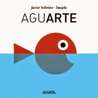 AGUARTE