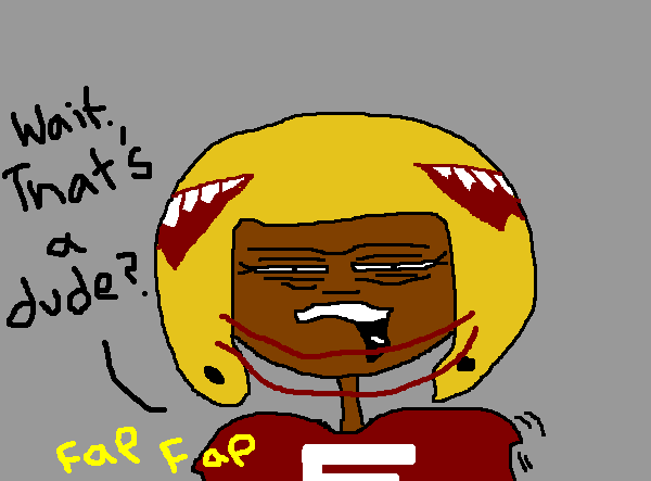 Week10-10.png