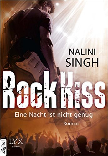 rock courtship a rock kiss novella nalini singh rock courtship a rock kiss novella nalini singh