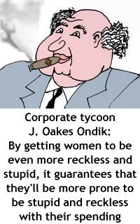 Corporate Tycoon
