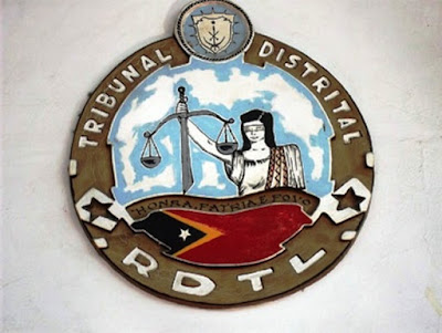 JUIZ NÃO AUTORIZA QUE EMÍLIA CUIDE DA SAÚDE NA AUSTRÁLIA E MANDA-A REGRESSAR