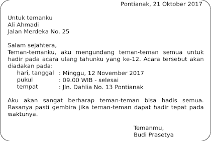 Soal Bahasa Indonesia Kelas 1 Sd Semester 2