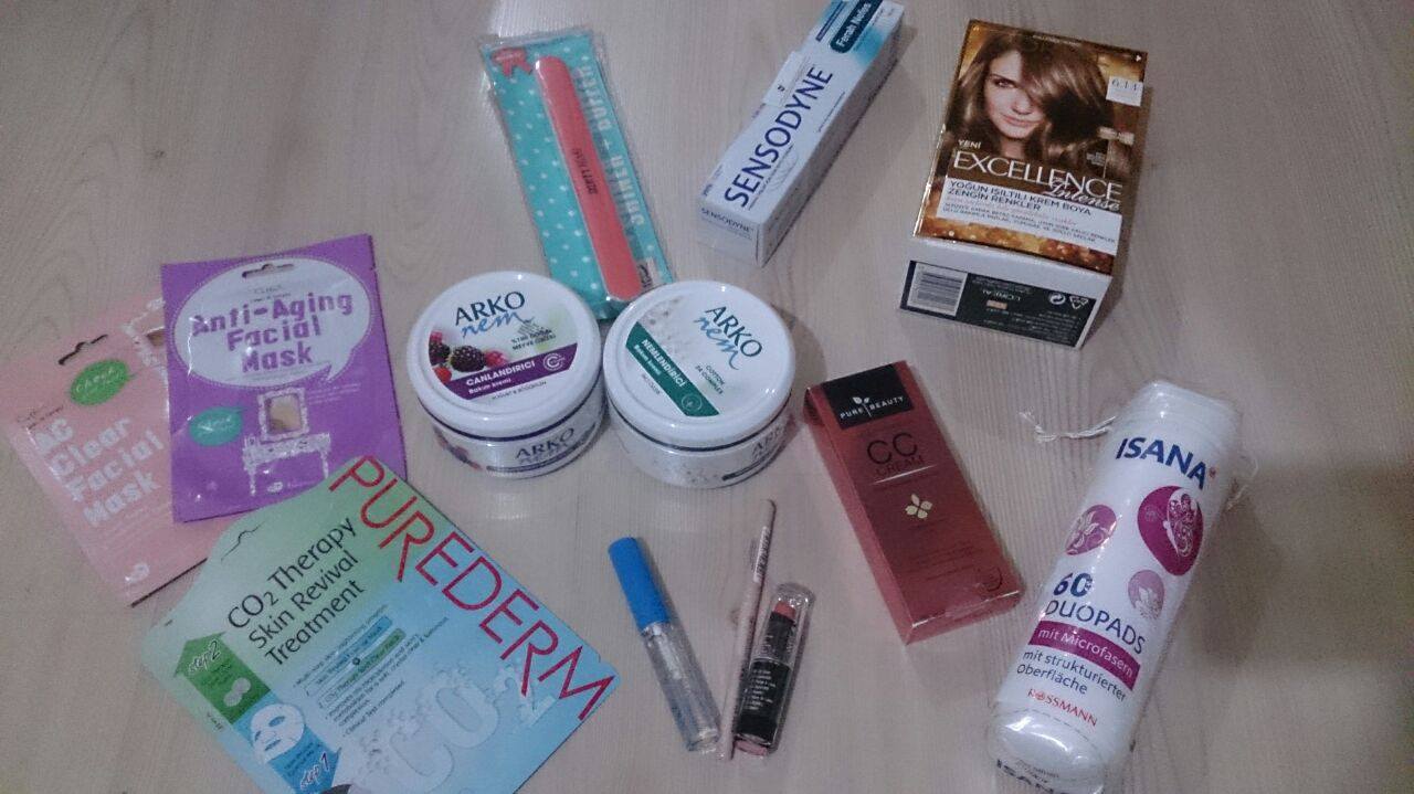 Sensodyne Dis Macunu Onarim Ve Koruma 75ml Watsons