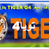 احدث سوفت رسيفر TIGER Q4 بتاريخ اليوم احدث سوفت رسيفر TIGER Q4 بتاريخ اليوم