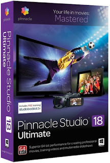 عملاق تحرير وتعديل الفيديو Pinnacle Studio Ultimate 18.6.0 باخر التحديثات Eda88f5e90fe.400x592