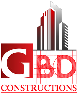                GBD Constructions