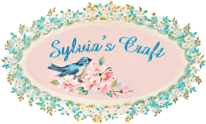 Sylvia's Handicraft