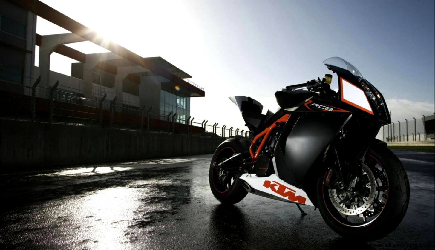 ktmrc8motorbikesdesktop