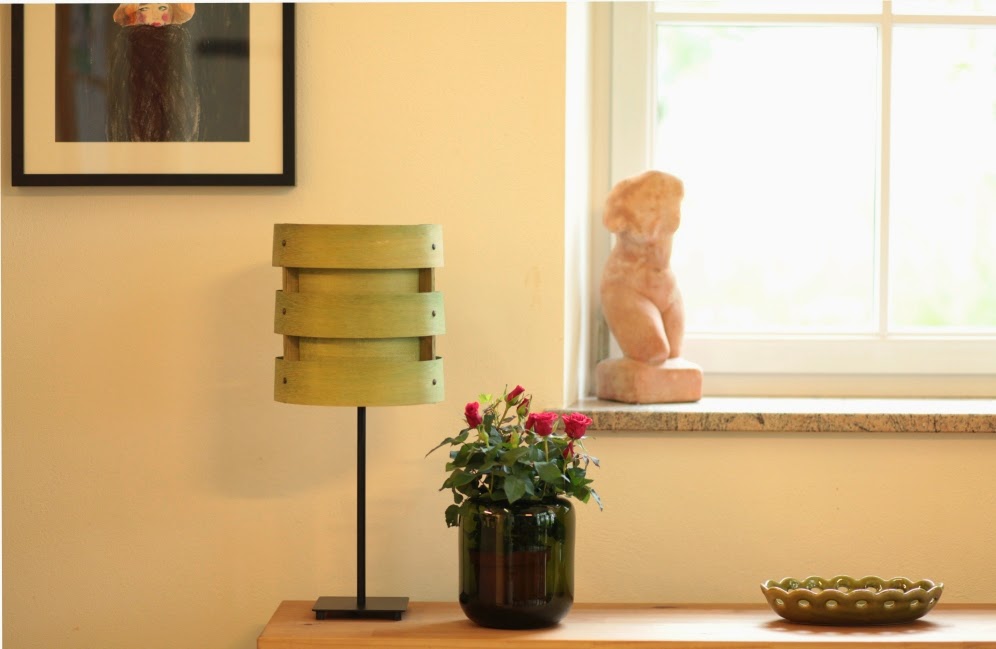 Update Neues Aus Dem Wohnzimmer Teil Ii Maditas Haus