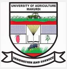 Change in Date -FUAM Resumption from Mid Semester Break  2017/2018 Session  [See New Date] Fuam