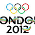 Lịch thi đấu bóng đá nam Olympic 2012