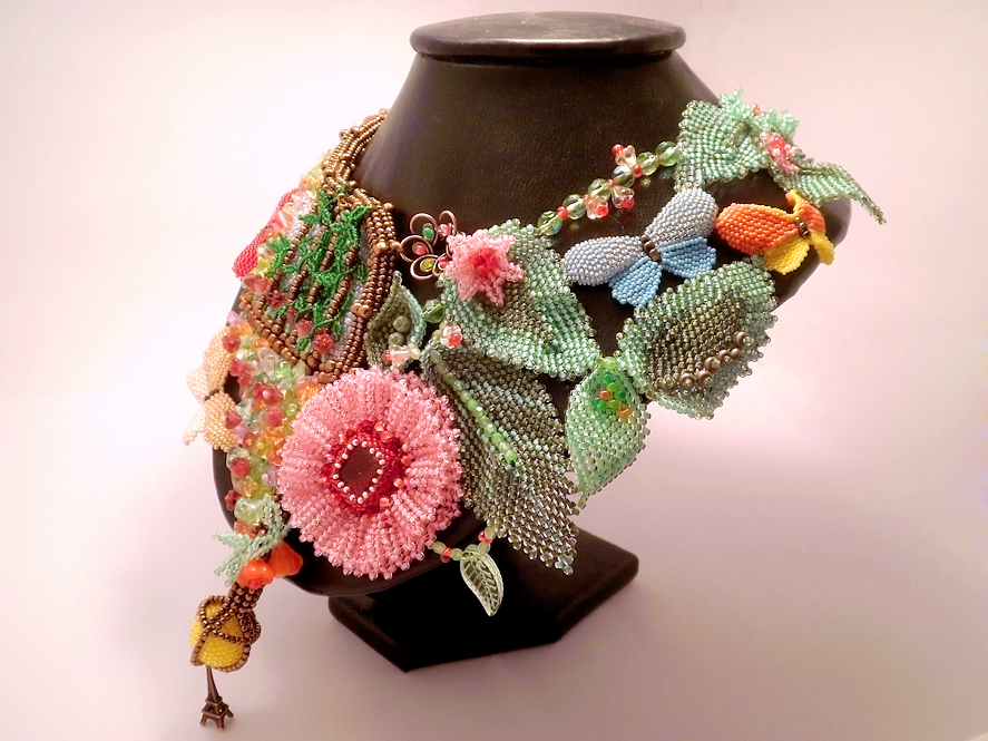 украшения из симбирцита. ярмарка мастеров ливмастер. ливмастер. ярмарка мастеров официальный сайт. украшения вышитые бисером.