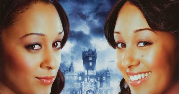 Watch Twitches Too (2007) Online For Free Full Movie
