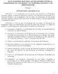 Acta Convenio ULA-APULA