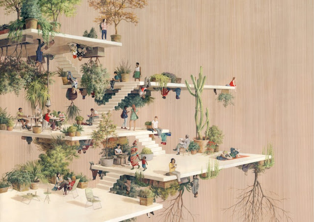 Cinta-Vidal-Agullo Cinta-Vidal-Agullo