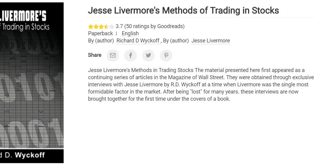 The Trading Code Jason Cam Ebook Free Download