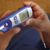 14 Early Warning Signs of Diabetes You Shouldn’t Ignore.