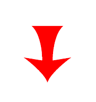 Le yoga égal les postures ? Pas tout à fait...