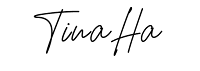 tinaha.png